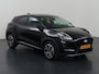 Ford Puma 1.0 EcoBoost Hybrid Titanium | Trekhaak | Winterpack | Parkeercamera | Cruise Control | Navigatie |