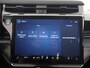 Ford Puma 1.0 EcoBoost Hybrid Titanium | Trekhaak | Winterpack | Parkeercamera | Cruise Control | Navigatie |