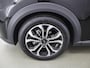 Ford Puma 1.0 EcoBoost Hybrid Titanium | Trekhaak | Winterpack | Parkeercamera | Cruise Control | Navigatie |