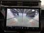 Ford Puma 1.0 EcoBoost Hybrid Titanium | Trekhaak | Winterpack | Parkeercamera | Cruise Control | Navigatie |