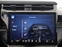 Ford Puma 1.0 EcoBoost Hybrid Titanium | Trekhaak | Winterpack | Parkeercamera | Cruise Control | Navigatie |