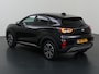 Ford Puma 1.0 EcoBoost Hybrid Titanium | Trekhaak | Winterpack | Parkeercamera | Cruise Control | Navigatie |