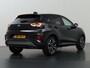 Ford Puma 1.0 EcoBoost Hybrid Titanium | Trekhaak | Winterpack | Parkeercamera | Cruise Control | Navigatie |
