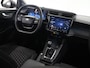Ford Puma 1.0 EcoBoost Hybrid Titanium | Trekhaak | Winterpack | Parkeercamera | Cruise Control | Navigatie |