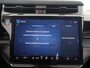 Ford Puma 1.0 EcoBoost Hybrid Titanium | Trekhaak | Winterpack | Parkeercamera | Cruise Control | Navigatie |