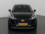 Ford Puma 1.0 EcoBoost Hybrid Titanium | Trekhaak | Winterpack | Parkeercamera | Cruise Control | Navigatie |