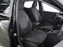 Ford Puma 1.0 EcoBoost Hybrid Titanium | Trekhaak | Winterpack | Parkeercamera | Cruise Control | Navigatie |