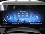 Ford Puma 1.0 EcoBoost Hybrid Titanium | Trekhaak | Winterpack | Parkeercamera | Cruise Control | Navigatie |