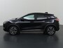 Ford Puma 1.0 EcoBoost Hybrid Titanium | Trekhaak | Winterpack | Parkeercamera | Cruise Control | Navigatie |