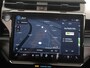 Ford Puma 1.0 EcoBoost Hybrid Titanium | Trekhaak | Winterpack | Parkeercamera | Cruise Control | Navigatie |