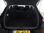 Ford Puma 1.0 EcoBoost Hybrid Titanium | Trekhaak | Winterpack | Parkeercamera | Cruise Control | Navigatie |