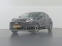 Ford Puma 1.0 EcoBoost Hybrid Titanium | Trekhaak | Winterpack | Parkeercamera | Cruise Control | Navigatie |