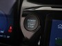Ford Puma 1.0 EcoBoost Hybrid Titanium | Trekhaak | Winterpack | Parkeercamera | Cruise Control | Navigatie |