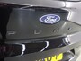 Ford Puma 1.0 EcoBoost Hybrid Titanium | Trekhaak | Winterpack | Parkeercamera | Cruise Control | Navigatie |
