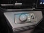 Ford Puma 1.0 EcoBoost Hybrid Titanium | Trekhaak | Winterpack | Parkeercamera | Cruise Control | Navigatie |