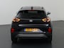 Ford Puma 1.0 EcoBoost Hybrid Titanium | Trekhaak | Winterpack | Parkeercamera | Cruise Control | Navigatie |