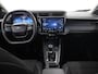 Ford Puma 1.0 EcoBoost Hybrid Titanium | Trekhaak | Winterpack | Parkeercamera | Cruise Control | Navigatie |