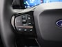 Ford Puma 1.0 EcoBoost Hybrid Titanium | Trekhaak | Winterpack | Parkeercamera | Cruise Control | Navigatie |