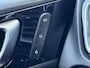 Kia ProCeed 1.4 T-GDI GT-PlusLine DCT7 Automaat | Schuif/Kantel dak | Adaptieve Cruise Control | Stoelverwarming | Keyless | Tot 10jr. Garantie |