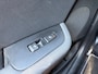 Kia ProCeed 1.4 T-GDI GT-PlusLine DCT7 Automaat | Schuif/Kantel dak | Adaptieve Cruise Control | Stoelverwarming | Keyless | Tot 10jr. Garantie |