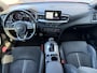 Kia ProCeed 1.4 T-GDI GT-PlusLine DCT7 Automaat | Schuif/Kantel dak | Adaptieve Cruise Control | Stoelverwarming | Keyless | Tot 10jr. Garantie |