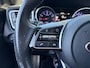 Kia ProCeed 1.4 T-GDI GT-PlusLine DCT7 Automaat | Schuif/Kantel dak | Adaptieve Cruise Control | Stoelverwarming | Keyless | Tot 10jr. Garantie |