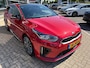 Kia ProCeed 1.4 T-GDI GT-PlusLine DCT7 Automaat | Schuif/Kantel dak | Adaptieve Cruise Control | Stoelverwarming | Keyless | Tot 10jr. Garantie |