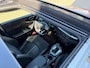 Kia ProCeed 1.4 T-GDI GT-PlusLine DCT7 Automaat | Schuif/Kantel dak | Adaptieve Cruise Control | Stoelverwarming | Keyless | Tot 10jr. Garantie |