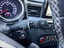 Kia ProCeed 1.4 T-GDI GT-PlusLine DCT7 Automaat | Schuif/Kantel dak | Adaptieve Cruise Control | Stoelverwarming | Keyless | Tot 10jr. Garantie |