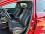 Kia ProCeed 1.4 T-GDI GT-PlusLine DCT7 Automaat | Schuif/Kantel dak | Adaptieve Cruise Control | Stoelverwarming | Keyless | Tot 10jr. Garantie |