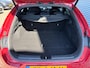 Kia ProCeed 1.4 T-GDI GT-PlusLine DCT7 Automaat | Schuif/Kantel dak | Adaptieve Cruise Control | Stoelverwarming | Keyless | Tot 10jr. Garantie |