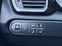 Kia ProCeed 1.4 T-GDI GT-PlusLine DCT7 Automaat | Schuif/Kantel dak | Adaptieve Cruise Control | Stoelverwarming | Keyless | Tot 10jr. Garantie |