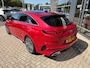 Kia ProCeed 1.4 T-GDI GT-PlusLine DCT7 Automaat | Schuif/Kantel dak | Adaptieve Cruise Control | Stoelverwarming | Keyless | Tot 10jr. Garantie |