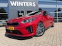 Kia ProCeed 1.4 T-GDI GT-PlusLine DCT7 Automaat | Schuif/Kantel dak | Adaptieve Cruise Control | Stoelverwarming | Keyless | Tot 10jr. Garantie |