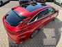 Kia ProCeed 1.4 T-GDI GT-PlusLine DCT7 Automaat | Schuif/Kantel dak | Adaptieve Cruise Control | Stoelverwarming | Keyless | Tot 10jr. Garantie |