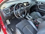 Kia ProCeed 1.4 T-GDI GT-PlusLine DCT7 Automaat | Schuif/Kantel dak | Adaptieve Cruise Control | Stoelverwarming | Keyless | Tot 10jr. Garantie |