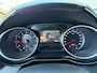 Kia ProCeed 1.4 T-GDI GT-PlusLine DCT7 Automaat | Schuif/Kantel dak | Adaptieve Cruise Control | Stoelverwarming | Keyless | Tot 10jr. Garantie |