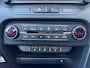 Kia ProCeed 1.4 T-GDI GT-PlusLine DCT7 Automaat | Schuif/Kantel dak | Adaptieve Cruise Control | Stoelverwarming | Keyless | Tot 10jr. Garantie |