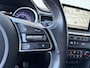 Kia ProCeed 1.4 T-GDI GT-PlusLine DCT7 Automaat | Schuif/Kantel dak | Adaptieve Cruise Control | Stoelverwarming | Keyless | Tot 10jr. Garantie |