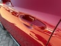 Kia ProCeed 1.4 T-GDI GT-PlusLine DCT7 Automaat | Schuif/Kantel dak | Adaptieve Cruise Control | Stoelverwarming | Keyless | Tot 10jr. Garantie |