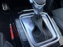 Kia ProCeed 1.4 T-GDI GT-PlusLine DCT7 Automaat | Schuif/Kantel dak | Adaptieve Cruise Control | Stoelverwarming | Keyless | Tot 10jr. Garantie |