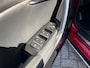 Kia ProCeed 1.4 T-GDI GT-PlusLine DCT7 Automaat | Schuif/Kantel dak | Adaptieve Cruise Control | Stoelverwarming | Keyless | Tot 10jr. Garantie |