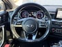 Kia ProCeed 1.4 T-GDI GT-PlusLine DCT7 Automaat | Schuif/Kantel dak | Adaptieve Cruise Control | Stoelverwarming | Keyless | Tot 10jr. Garantie |