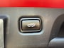 Kia ProCeed 1.4 T-GDI GT-PlusLine DCT7 Automaat | Schuif/Kantel dak | Adaptieve Cruise Control | Stoelverwarming | Keyless | Tot 10jr. Garantie |