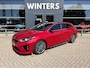 Kia ProCeed 1.4 T-GDI GT-PlusLine DCT7 Automaat | Schuif/Kantel dak | Adaptieve Cruise Control | Stoelverwarming | Keyless | Tot 10jr. Garantie |