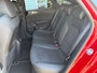 Kia ProCeed 1.4 T-GDI GT-PlusLine DCT7 Automaat | Schuif/Kantel dak | Adaptieve Cruise Control | Stoelverwarming | Keyless | Tot 10jr. Garantie |