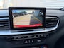 Kia ProCeed 1.4 T-GDI GT-PlusLine DCT7 Automaat | Schuif/Kantel dak | Adaptieve Cruise Control | Stoelverwarming | Keyless | Tot 10jr. Garantie |