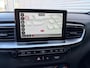 Kia ProCeed 1.4 T-GDI GT-PlusLine DCT7 Automaat | Schuif/Kantel dak | Adaptieve Cruise Control | Stoelverwarming | Keyless | Tot 10jr. Garantie |