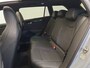 Volkswagen Passat Variant 1.5 eHybrid 272pk DSG/AUT R-Line Edition Wegklapbare trekhaak, Panoramadak, 360 Camera