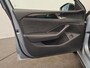 Volkswagen Passat Variant 1.5 eHybrid 272pk DSG/AUT R-Line Edition Wegklapbare trekhaak, Panoramadak, 360 Camera